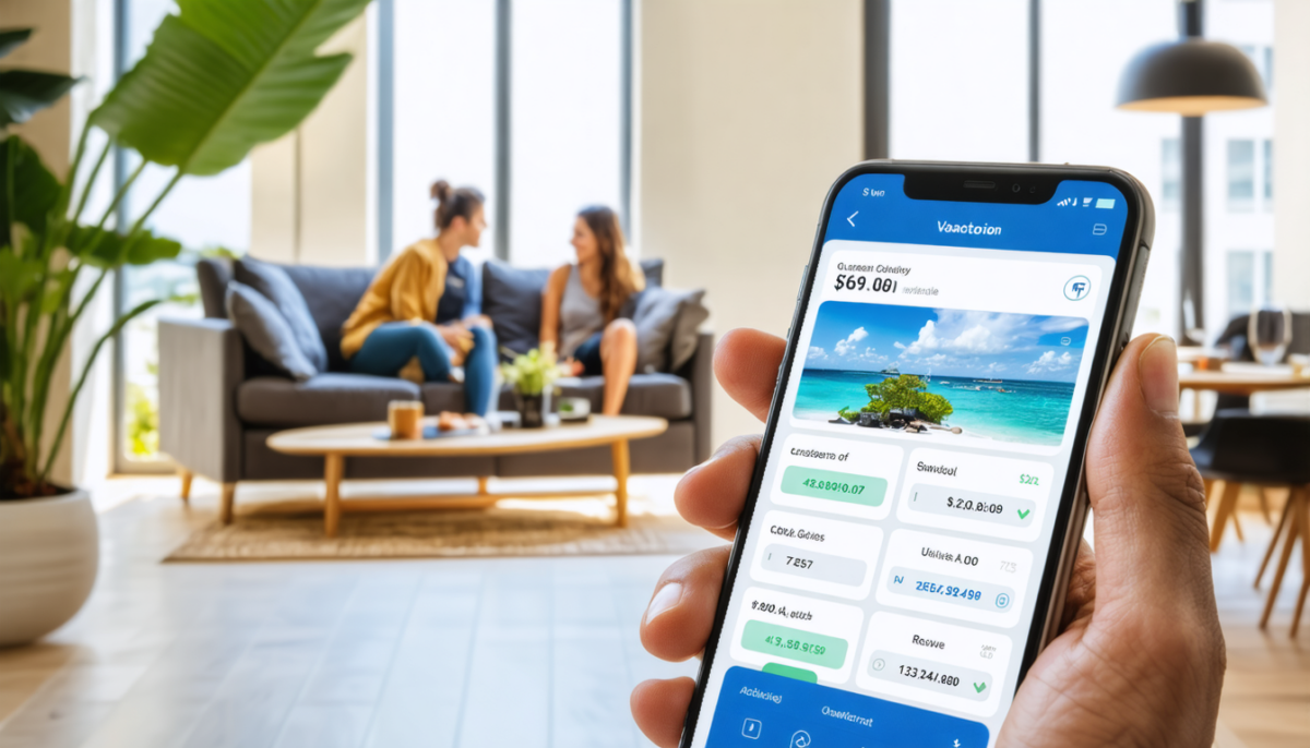 découvrez quelle option de location, courte durée ou longue durée, sera la plus rentable en 2026 grâce à notre analyse complète des tendances du marché immobilier.