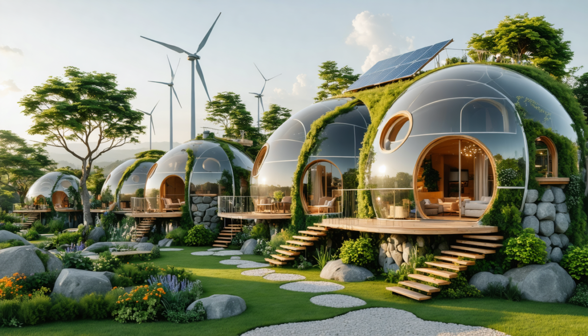 découvrez archilibre, la plateforme dédiée à l'écoconstruction, aux maisons bulles innovantes et aux solutions pour un habitat durable et respectueux de l'environnement.