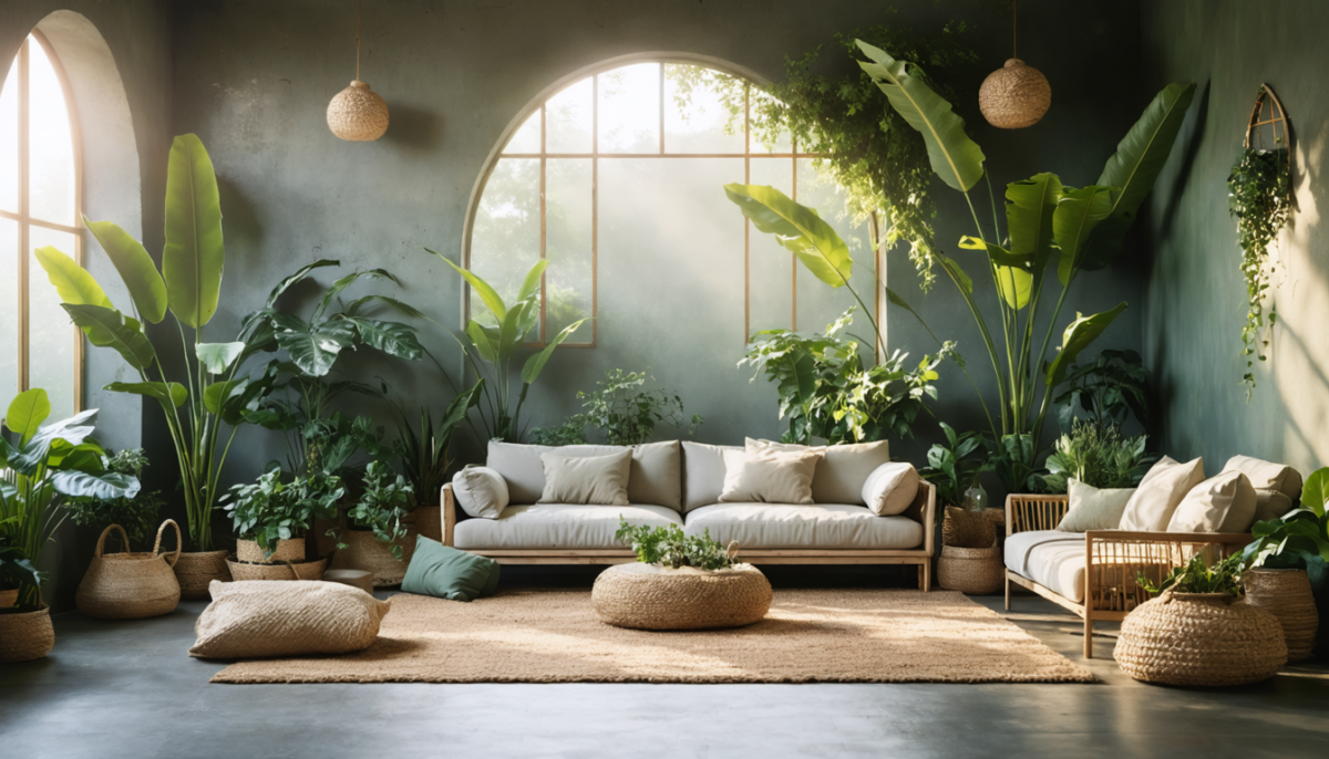 explorez beau beau blog pour des idées déco tendances, des conseils de slow design et des inspirations créatives pour un intérieur unique et harmonieux.