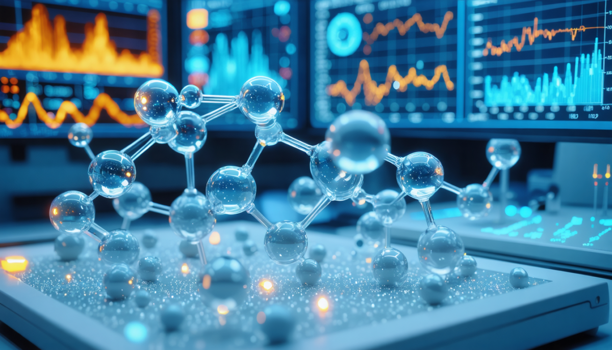 découvrez une analyse approfondie du chauffage cinétique moléculaire, explorant son efficacité et ses performances réelles pour mieux comprendre cette technologie innovante.