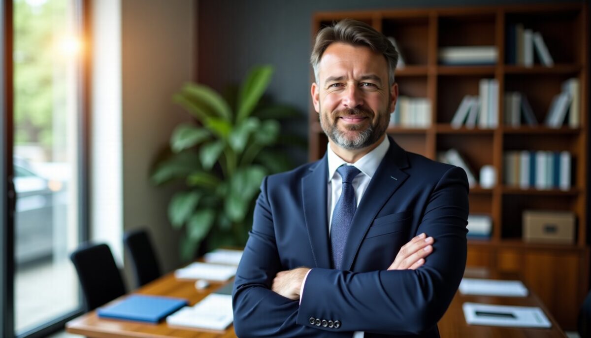 DéclarationExpertise.fr : Votre guide complet en expertise, fiscalité et immobilier