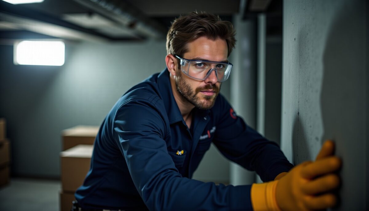 Guide ultime pour dénicher le dératiseur idéal : conseils pour choisir le professionnel adapté