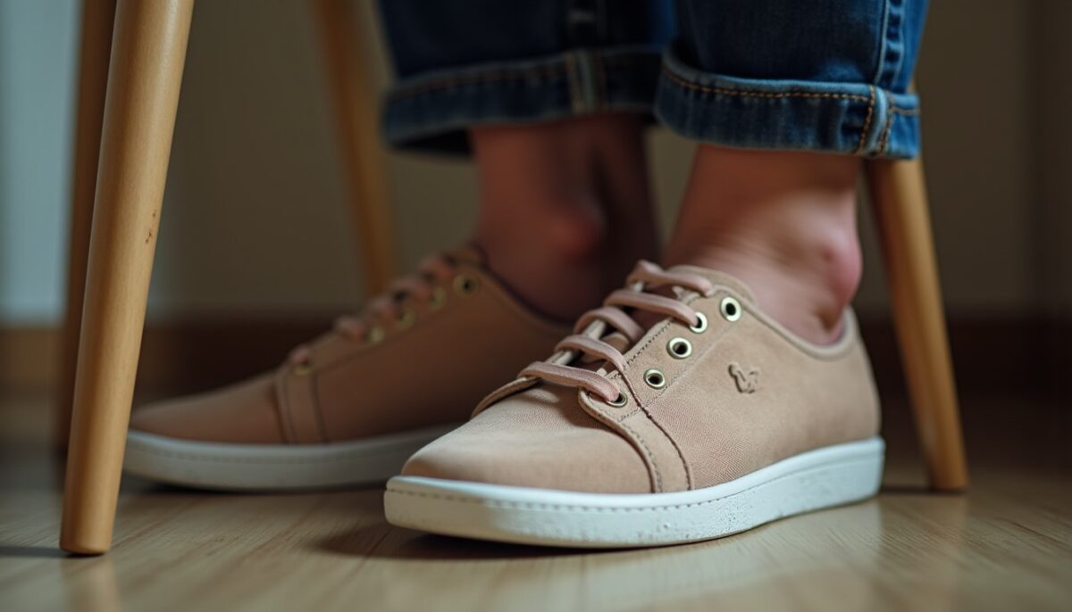 Meuble à chaussures Nano : l’alliance parfaite entre compacité, praticité et design moderne