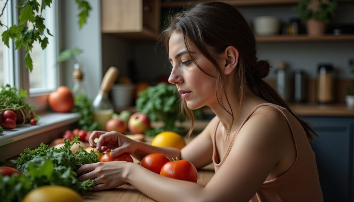 Congélateur mal fermé : que faire de vos aliments, jeter ou conserver ?