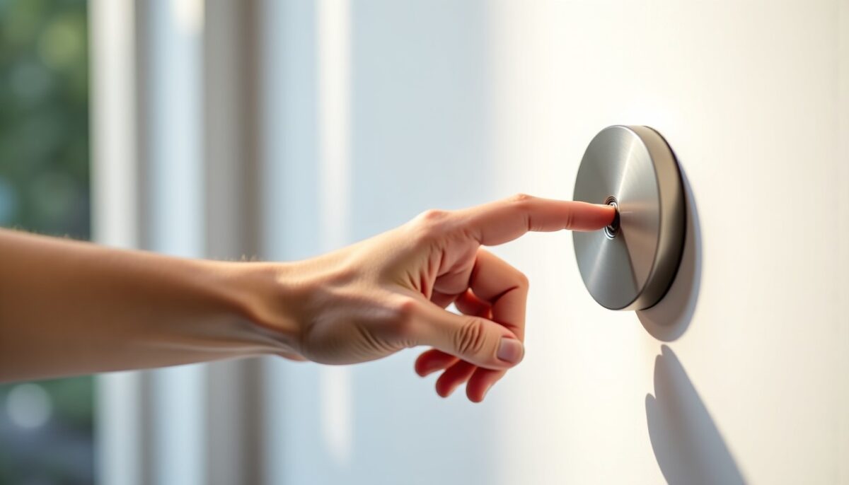 Bouton poussoir sans télérupteur : guide pratique pour un branchement facile et efficace