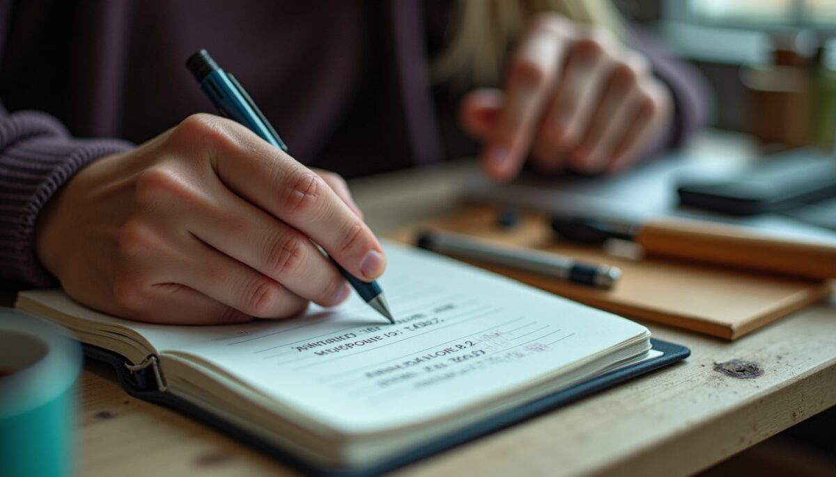 Calcul de la surface d'enduit en m² : astuces pour estimer rapidement la quantité requise