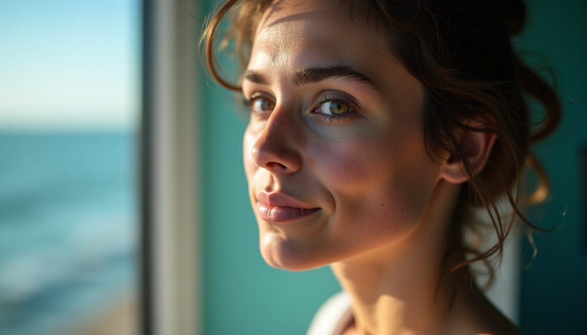 Climatisation split sans évacuation : comment ça marche et quels bénéfices ?