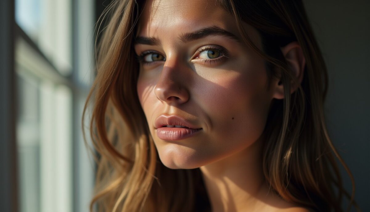 Comment dévisser facilement : le guide complet pour savoir dans quel sens tourner