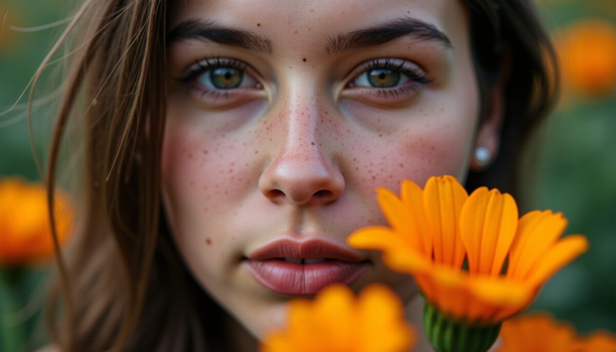 Guide complet des noms de fleurs : découvrez, apprenez et choisissez en toute confiance