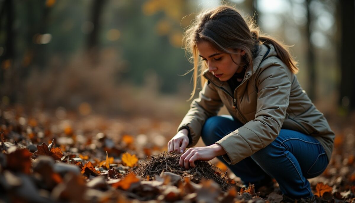 Copeaux de bois gratuits en 2024 : guide pratique pour les dénicher sans effort