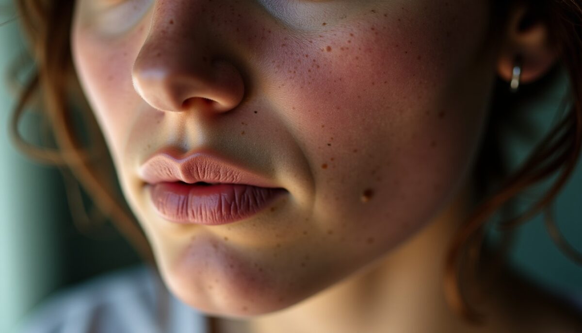 Mites de poussière : comprendre leurs origines, les risques pour la santé et comment les éliminer efficacement