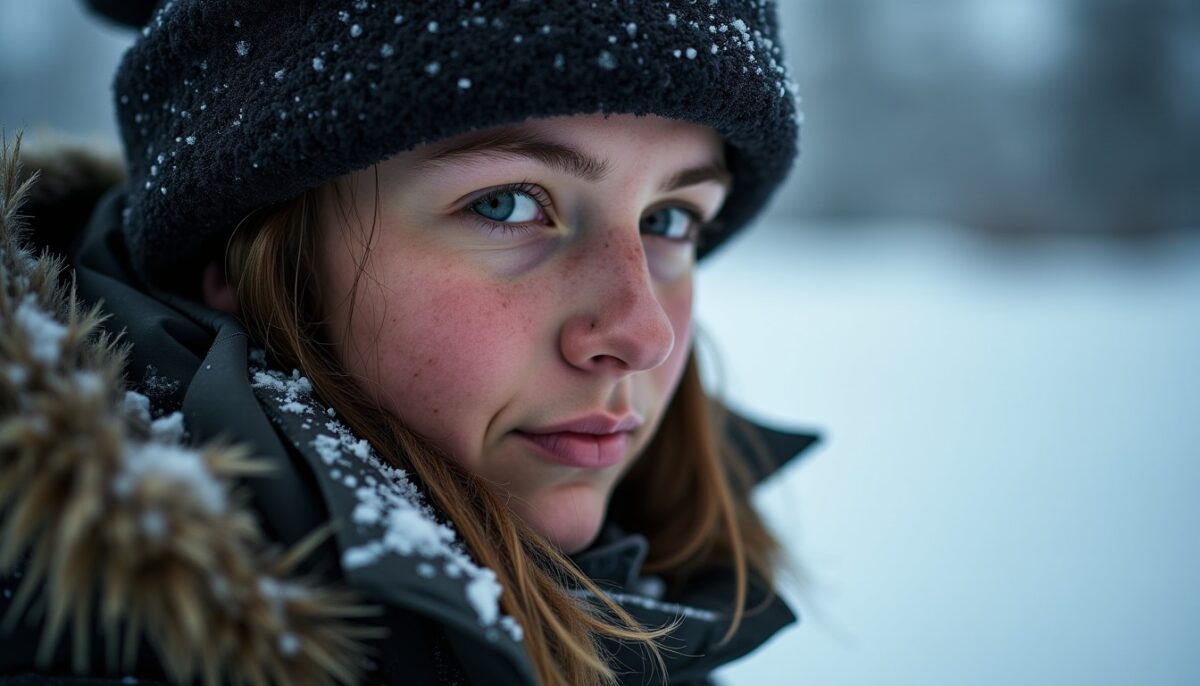 Film thermique contre le froid : notre analyse complète et transparente