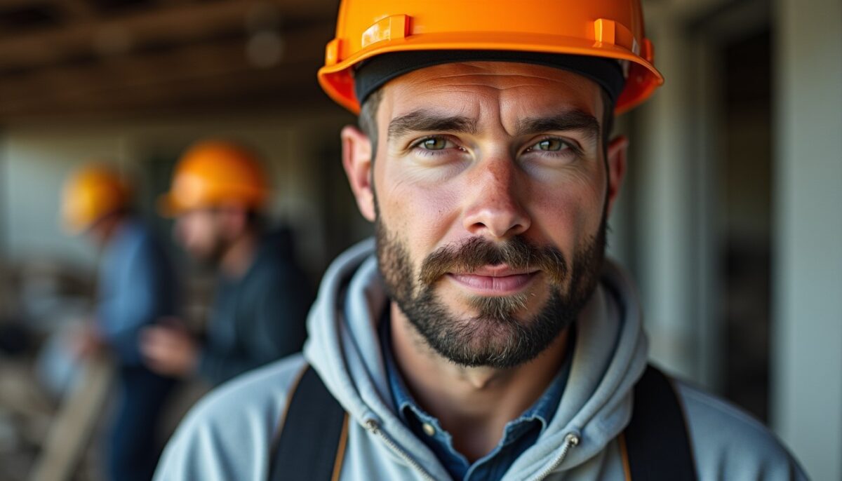 Constructeurs de maisons à éviter : guide pour ne pas tomber dans le piège