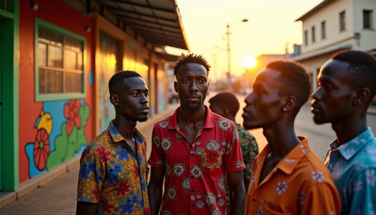 Les paris sportifs au Sénégal : décryptage des passions qui animent les amateurs
