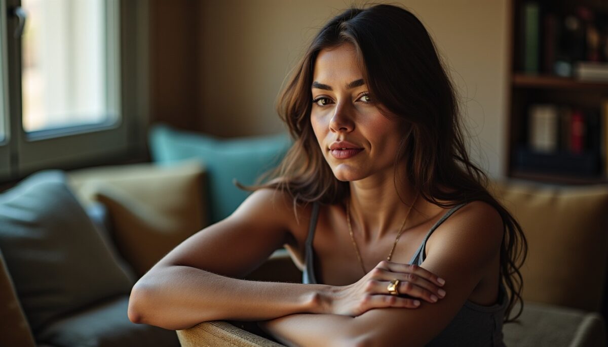Chaise de salon : les modèles incontournables et astuces pour faire le bon choix