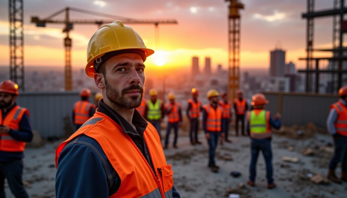 Travaux Now.fr : Analyse complète de la fiabilité, des atouts et des limites