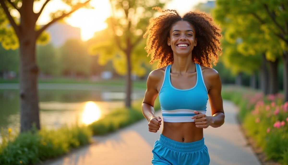 Diarioesportes.com : Votre guide ultime pour un lifestyle épanoui