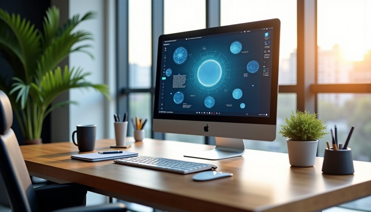 Colibri Hager : la nouvelle plateforme digitale dédiée aux commandes professionnelles