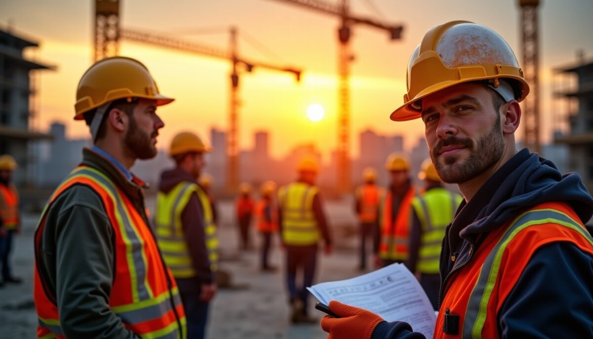Batievol.fr : notre analyse détaillée et avis complet sur ce blog dédié aux travaux