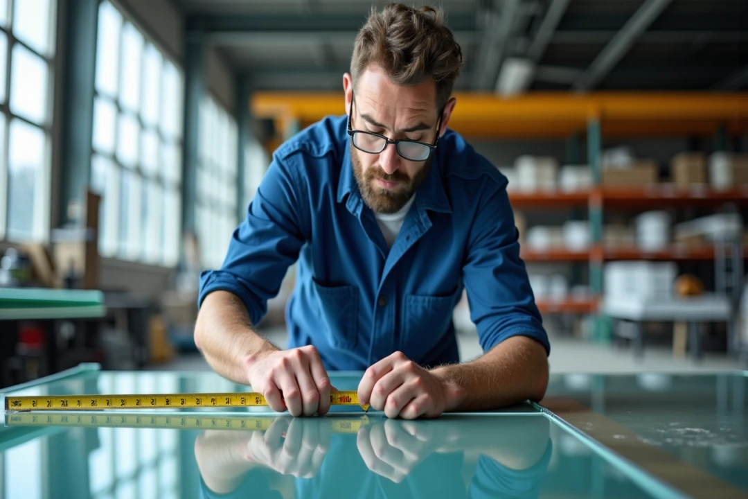 Top 5 des critères pour choisir votre Vvtrier à Lausanne en toute confiance