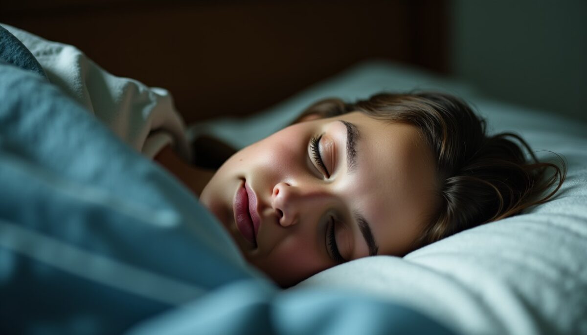 Oreiller à mémoire de forme : comprendre les risques, dangers et conseils pour un sommeil sûr