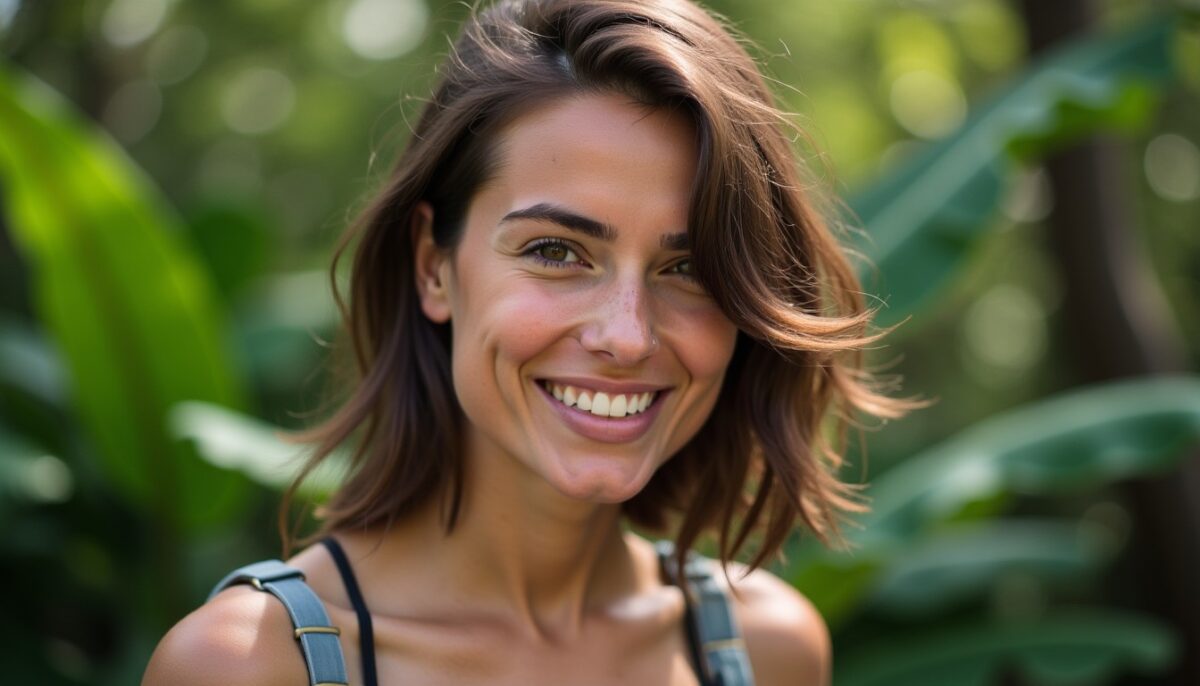 Comment sélectionner le brise-vue idéal pour sublimer et protéger votre jardin selon vos attentes ?