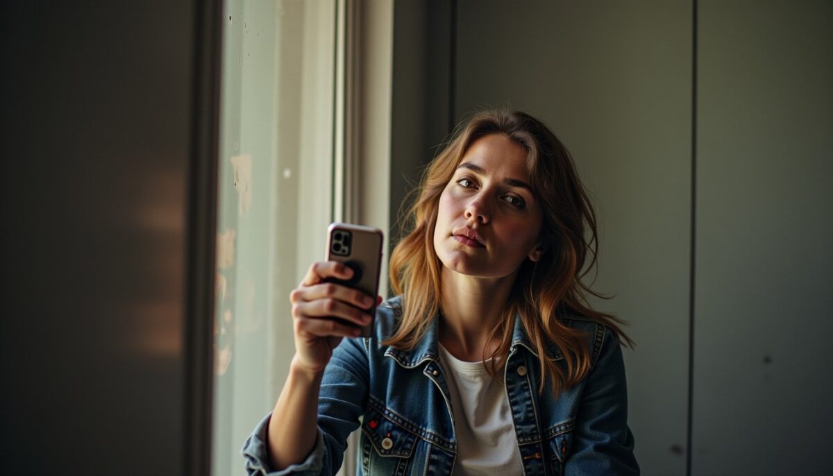 Calcul de l'IPN pour mur porteur : le guide pratique pour un dimensionnement précis et efficace