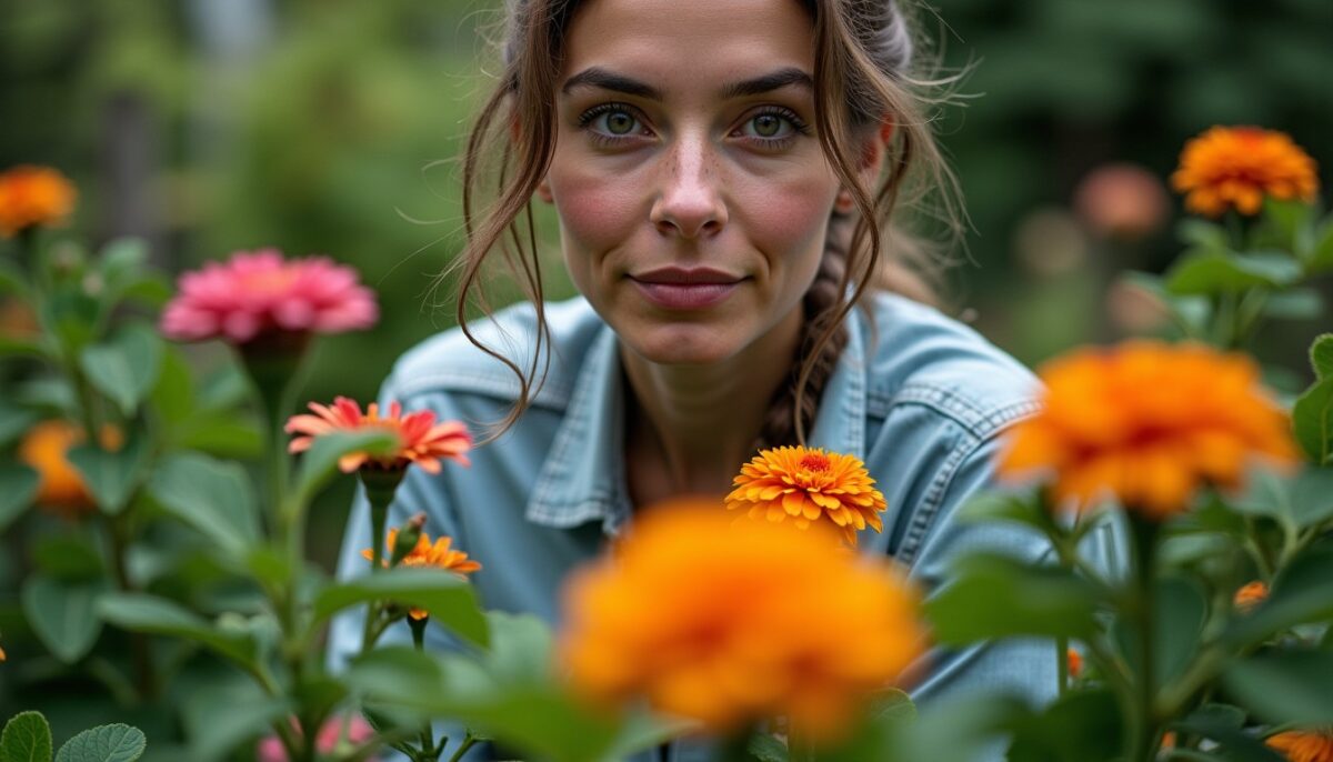 Aménager son jardin en espaces thématiques pour un rendu digne d’un expert