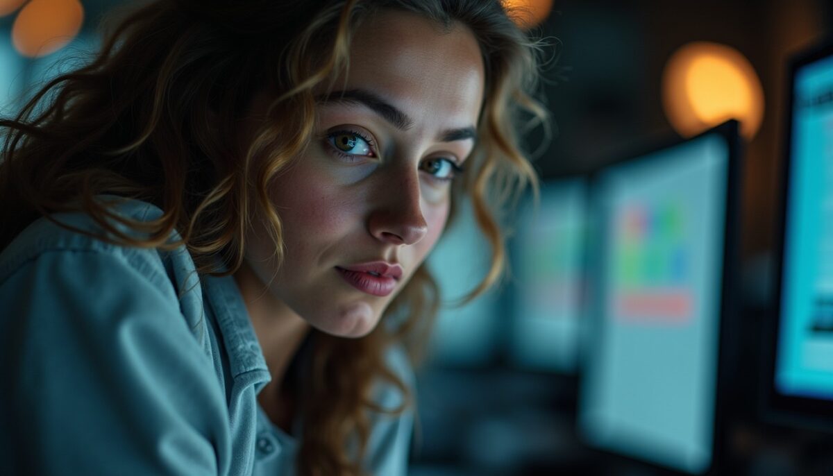 Détection intelligente des réseaux : quand l'automatisation rencontre l'IA