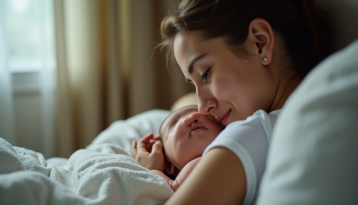 Éradiquez les punaises de lit : solutions efficaces avec Mesnuisibles