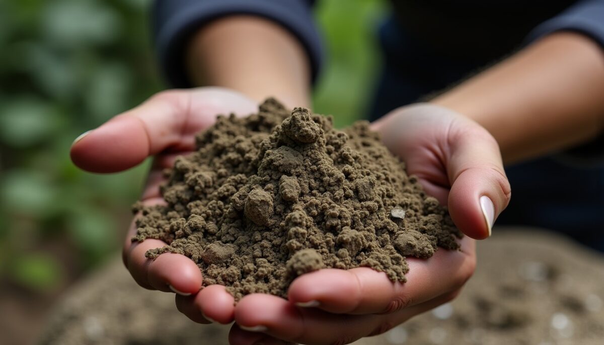 Construire en argile : le guide essentiel pour une maison écologique et durable