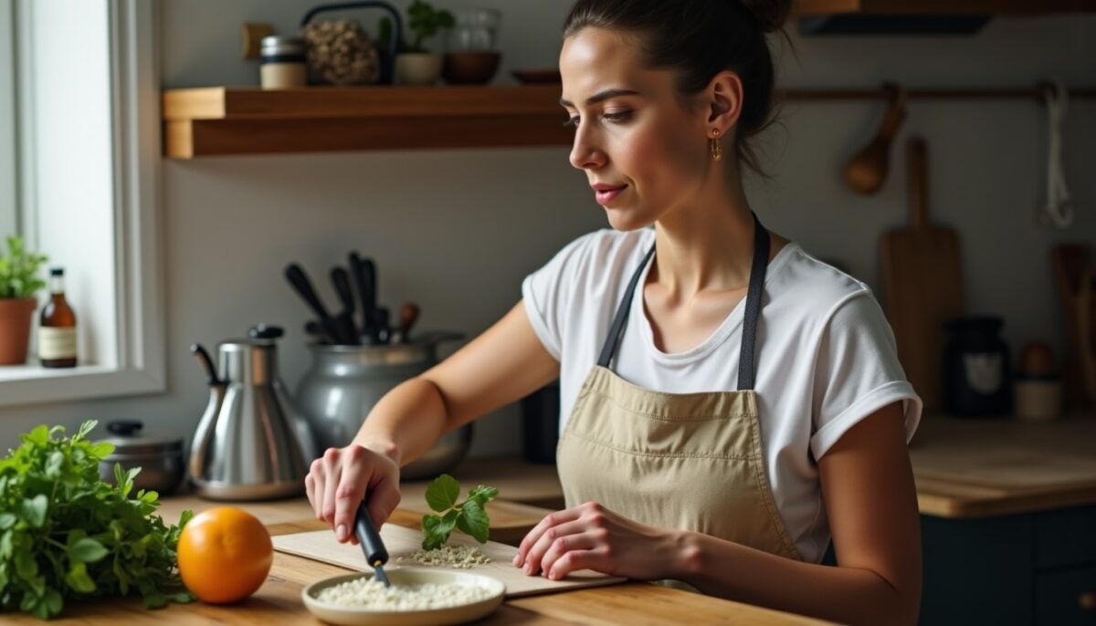 Cuisiniste ou pas : quelle option est la plus rentable pour rénover votre cuisine ?