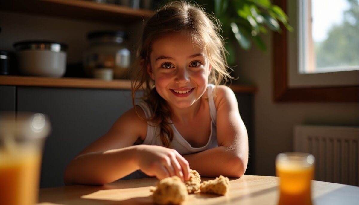 Activités fun à faire entre amis à la maison pour des moments inoubliables