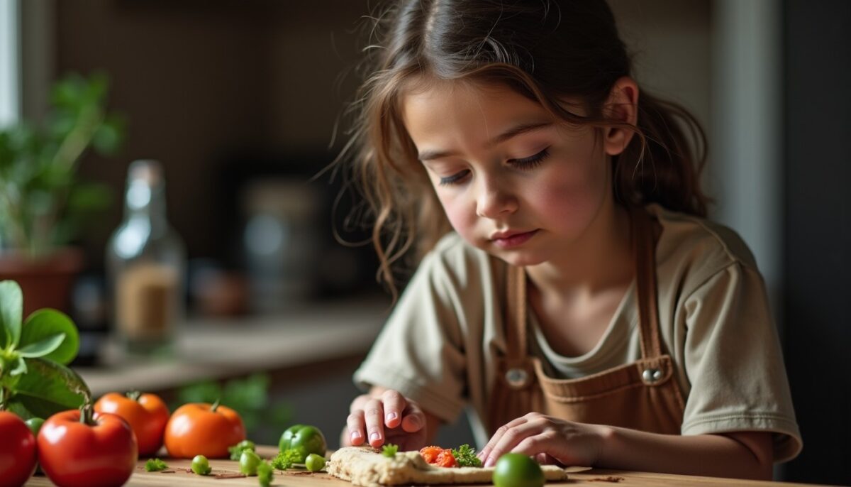 Comment bien choisir son mitigeur de cuisine : conseils et astuces