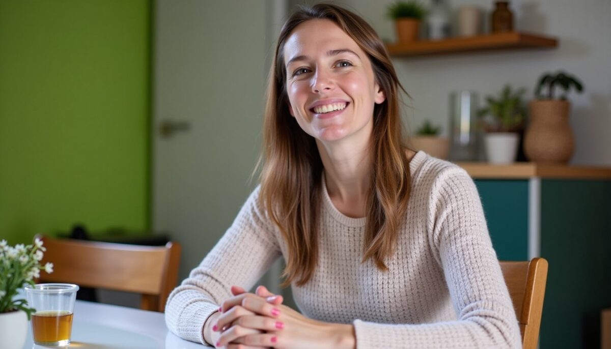 Maison-eco-fr.com : Témoignage détaillé et précautions à connaître