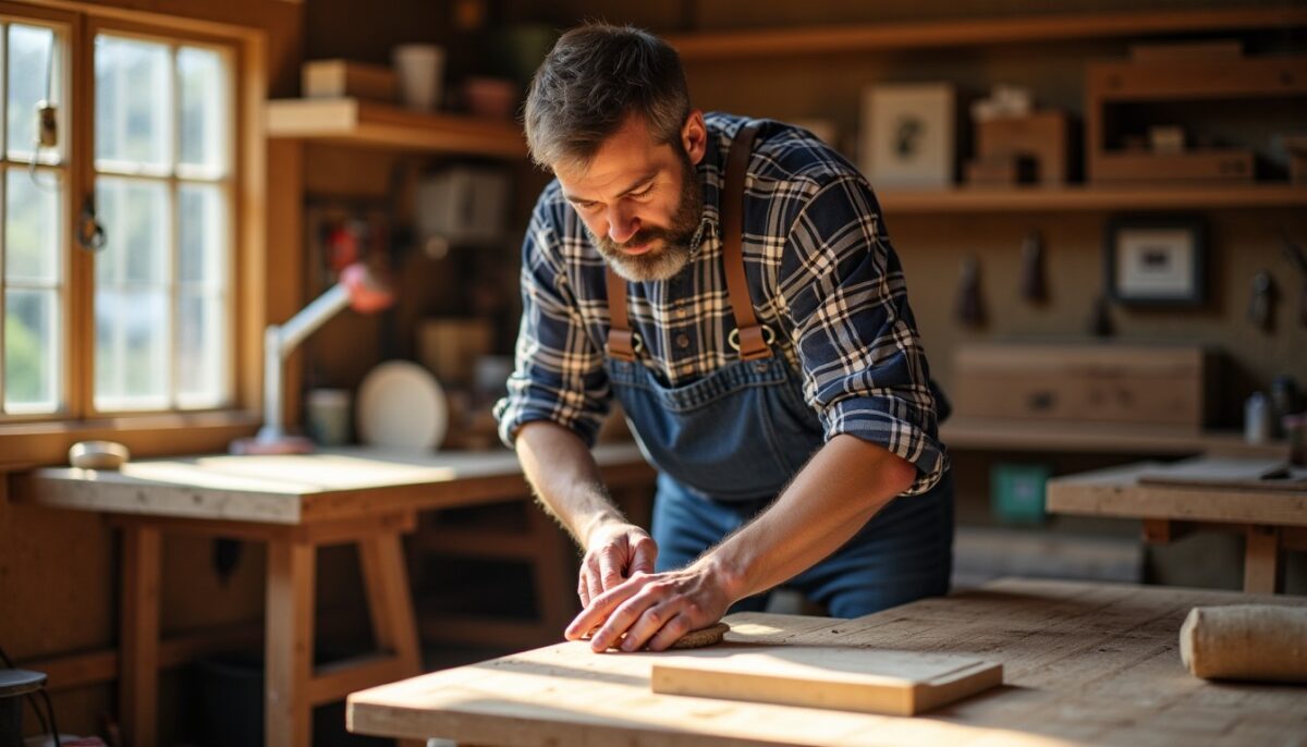 Proxichantier.fr : dénichez des artisans de confiance pour vos projets